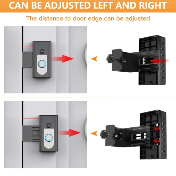 Ring Camera Package - Picture 11 of 13